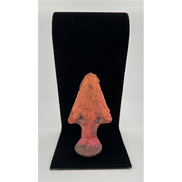 Anaconda Copper Mining Company Butte Montana