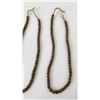Image 3 : Antique Native American Indian Trade Beads