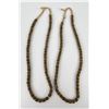 Image 4 : Antique Native American Indian Trade Beads