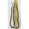 Image 7 : Antique Native American Indian Trade Beads