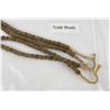 Image 8 : Antique Native American Indian Trade Beads