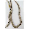 Image 5 : Antique Native American Indian Trade Beads