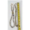 Image 6 : Antique Native American Indian Trade Beads