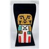 Image 1 : Hopi Indian Kachina Doll