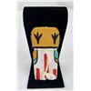 Image 2 : Hopi Indian Kachina Doll