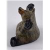 Image 2 : Jeff Fleming Montana Bronze Bear Chubby