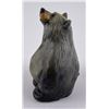 Image 2 : Jeff Fleming Montana Bronze Bear Tubby