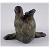 Image 3 : Jeff Fleming Montana Bronze Bear Cubby