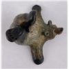 Image 5 : Jeff Fleming Montana Bronze Bear Cubby