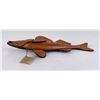 Image 4 : Stream Line Leather Fish Lance Marshall