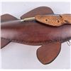 Image 9 : Stream Line Leather Fish Lance Marshall