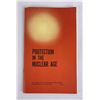 Image 1 : Protection in the Nuclear Age Booklet