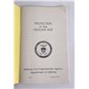 Image 2 : Protection in the Nuclear Age Booklet