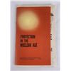 Image 4 : Protection in the Nuclear Age Booklet
