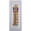 Image 1 : Spam Miracle Meat Spamtastic Enamel Thermometer