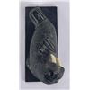 Image 5 : Canadian Native Peoples Walrus Sculpture