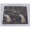 Image 1 : Colt An American Legend