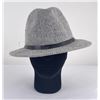 Image 1 : Vintage Pendleton Wool Cowboy Hat