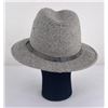 Image 3 : Vintage Pendleton Wool Cowboy Hat