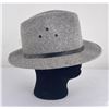 Image 4 : Vintage Pendleton Wool Cowboy Hat