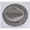 Image 5 : Vintage Pendleton Wool Cowboy Hat