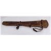 Image 2 : 1903 Springfield US Cavalry Rifle Scabbard