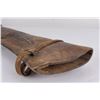 Image 3 : 1903 Springfield US Cavalry Rifle Scabbard
