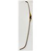 Image 2 : Bear Grizzly Recurve Archery Hunting Bow
