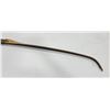 Image 3 : Bear Grizzly Recurve Archery Hunting Bow