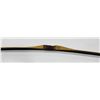 Image 4 : Bear Grizzly Recurve Archery Hunting Bow