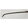 Image 5 : Bear Grizzly Recurve Archery Hunting Bow