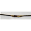 Image 7 : Bear Grizzly Recurve Archery Hunting Bow