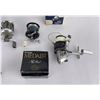 Image 4 : Collection of Vintage Fishing Reels