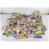 Image 1 : Huge Collection of Fishing Tackle and Lures