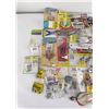 Image 2 : Huge Collection of Fishing Tackle and Lures