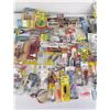 Image 4 : Huge Collection of Fishing Tackle and Lures