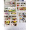 Image 11 : Huge Collection of Fishing Tackle and Lures