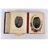 Image 11 : Antique Tintype CDV Photo Album