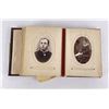 Image 12 : Antique Tintype CDV Photo Album