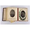 Image 15 : Antique Tintype CDV Photo Album