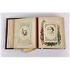 Image 4 : Antique Tintype CDV Photo Album