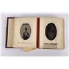Image 6 : Antique Tintype CDV Photo Album