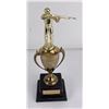 Image 1 : Hamilton Montana Shooting Trophy
