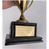 Image 5 : Hamilton Montana Shooting Trophy