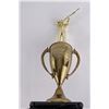 Image 6 : Hamilton Montana Shooting Trophy