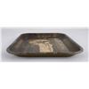 Image 5 : Birdseye Mercantile Avon Montana Beer Tray
