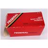 Image 5 : 700 Federal 209 Shot Shell Primers