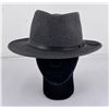 Image 1 : Vintage Pendleton Wool Cowboy Hat
