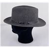 Image 2 : Vintage Pendleton Wool Cowboy Hat