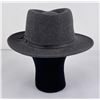 Image 3 : Vintage Pendleton Wool Cowboy Hat